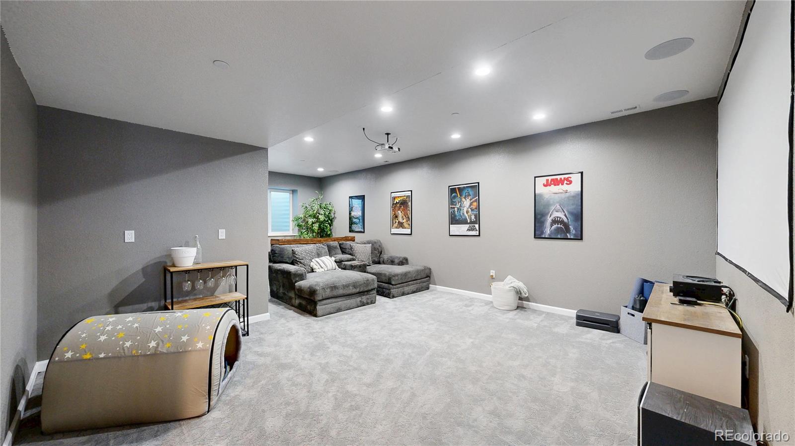 MLS Image #28 for 12828  fox court,westminster, Colorado