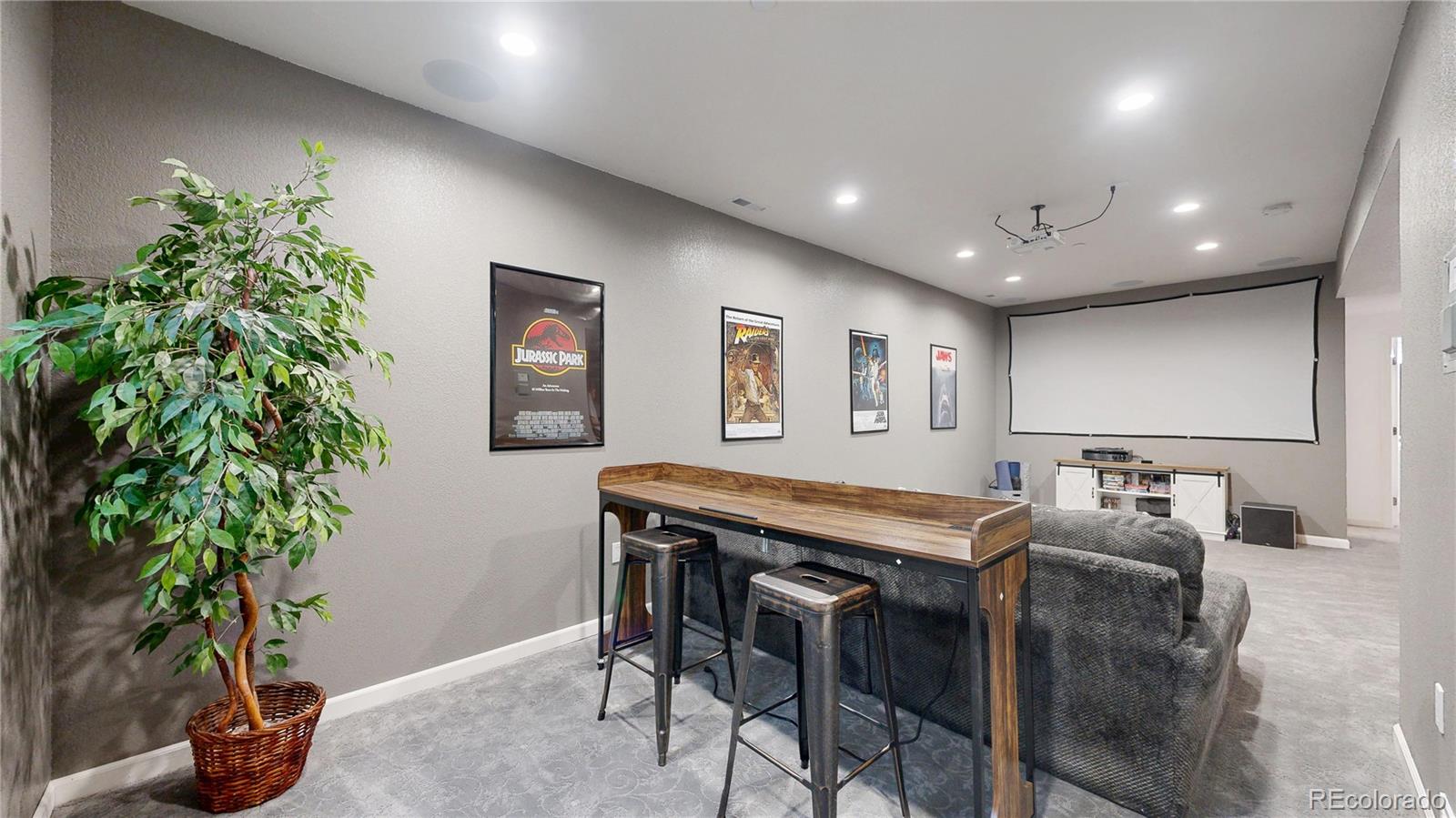 MLS Image #29 for 12828  fox court,westminster, Colorado