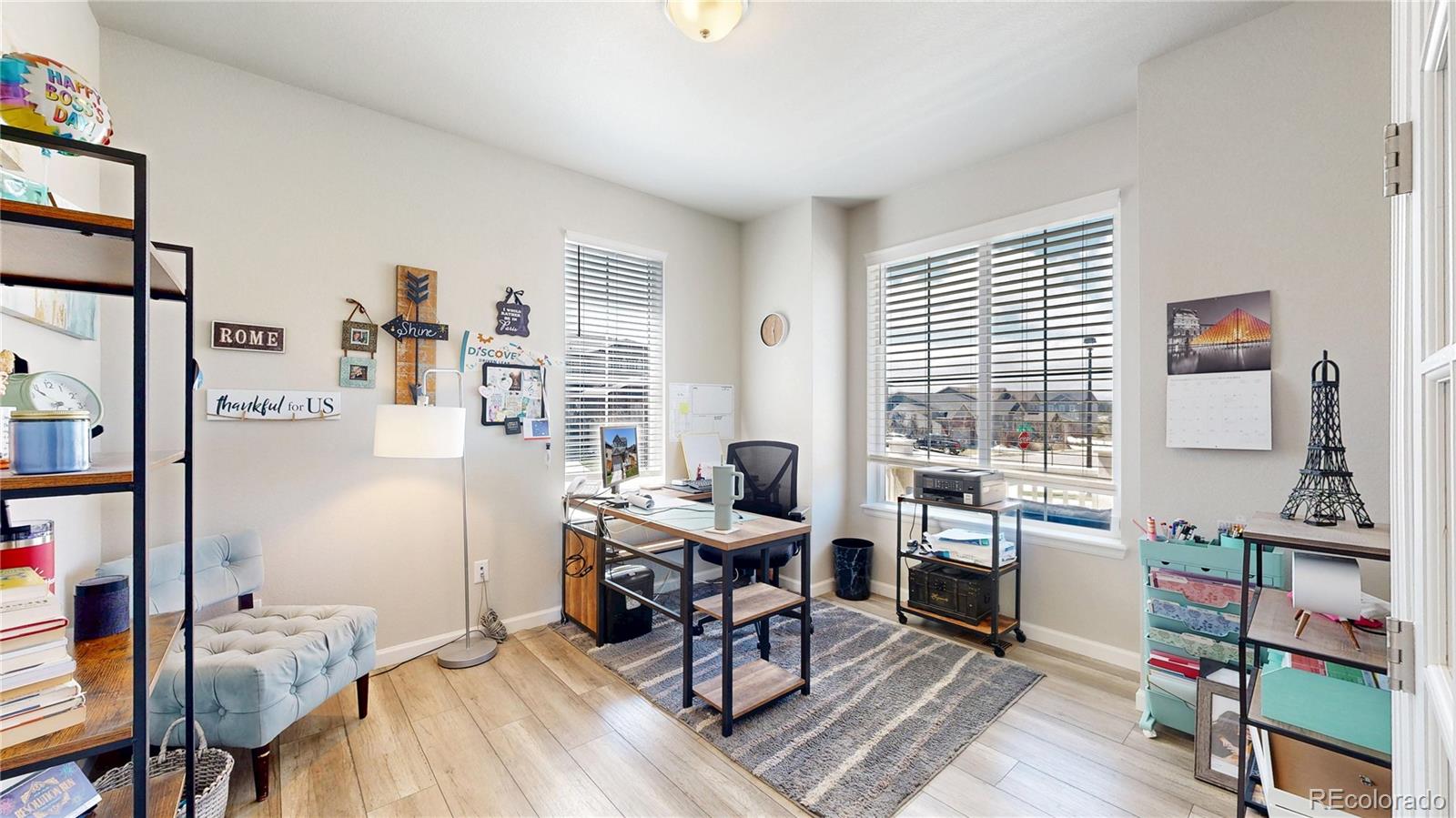 MLS Image #3 for 12828  fox court,westminster, Colorado