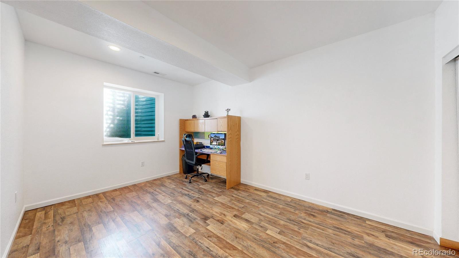 MLS Image #30 for 12828  fox court,westminster, Colorado