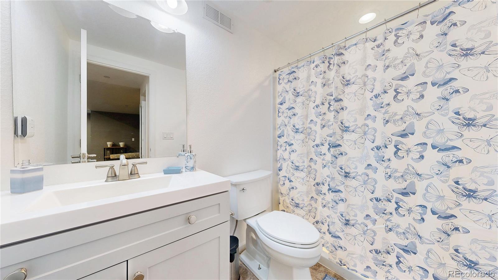 MLS Image #31 for 12828  fox court,westminster, Colorado