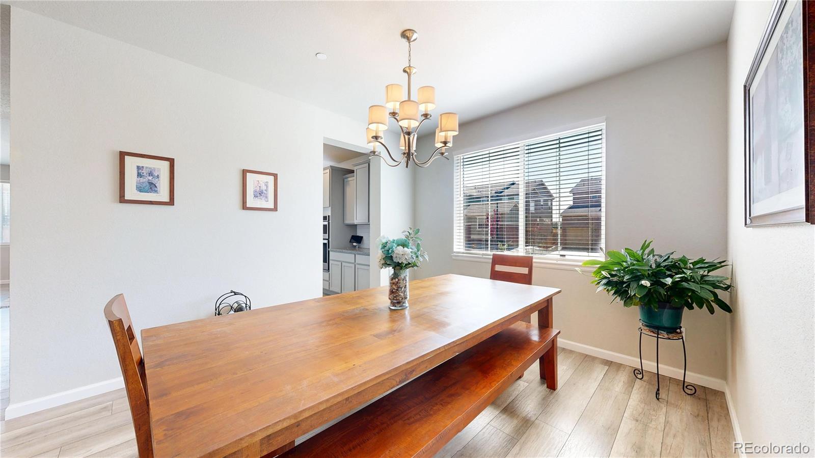 MLS Image #4 for 12828  fox court,westminster, Colorado