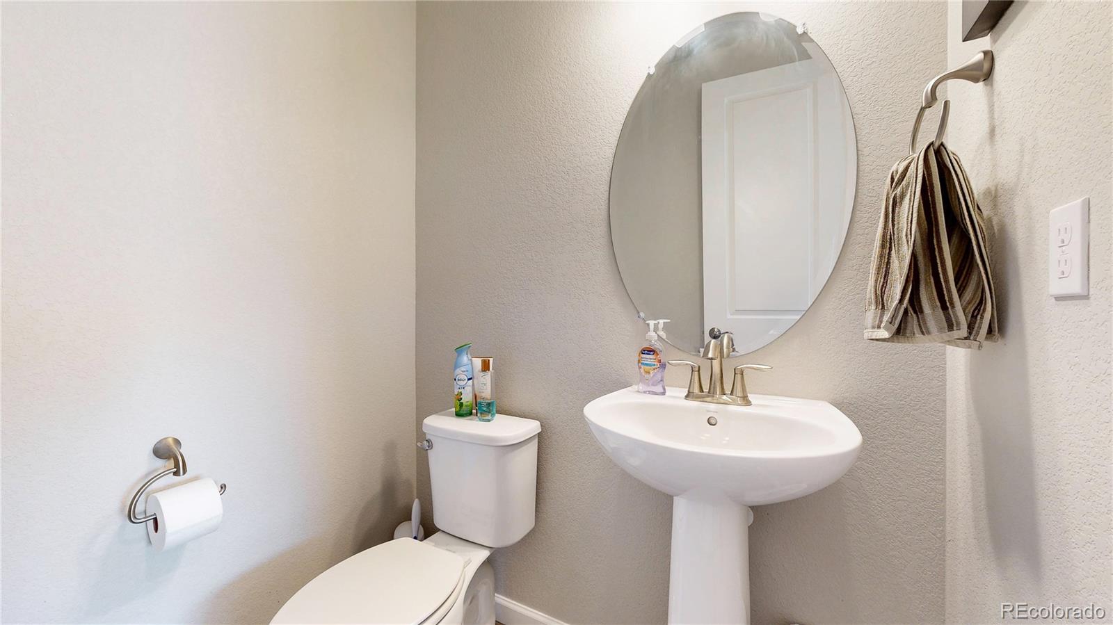 MLS Image #5 for 12828  fox court,westminster, Colorado
