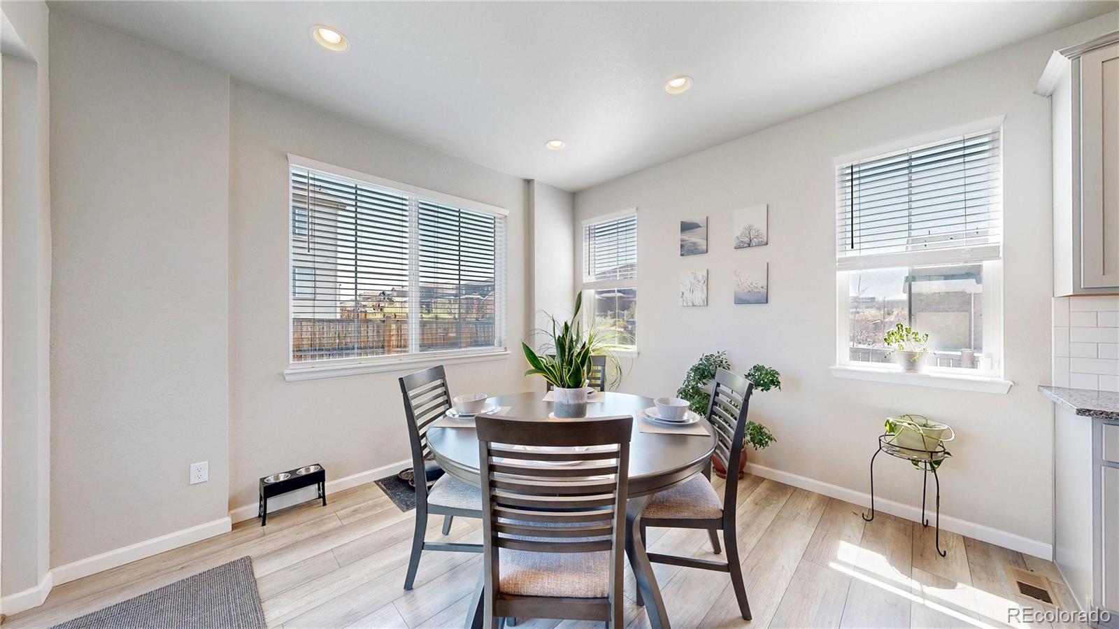 MLS Image #7 for 12828  fox court,westminster, Colorado