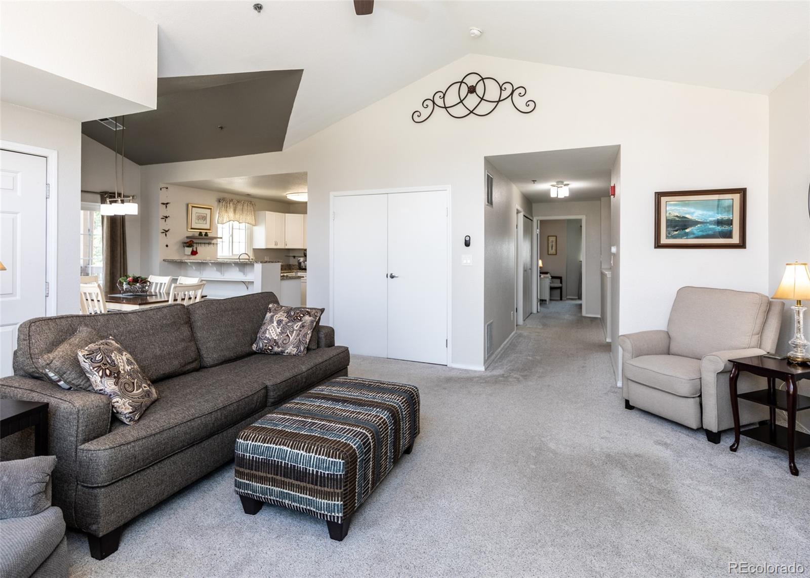 MLS Image #10 for 2122  denton grove,colorado springs, Colorado