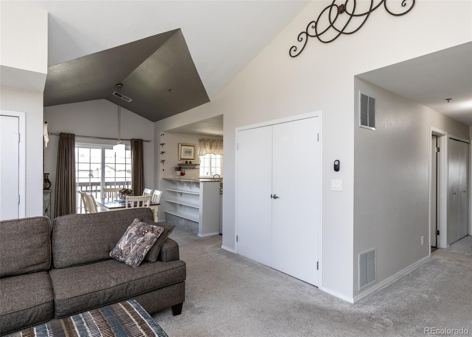 MLS Image #11 for 2122  denton grove,colorado springs, Colorado