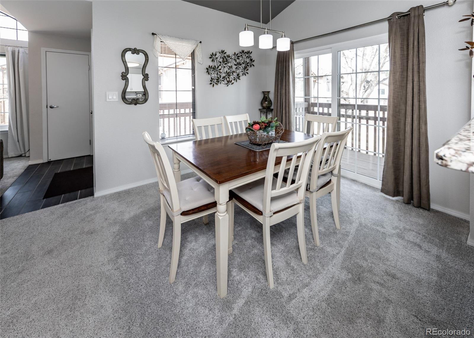 MLS Image #13 for 2122  denton grove,colorado springs, Colorado