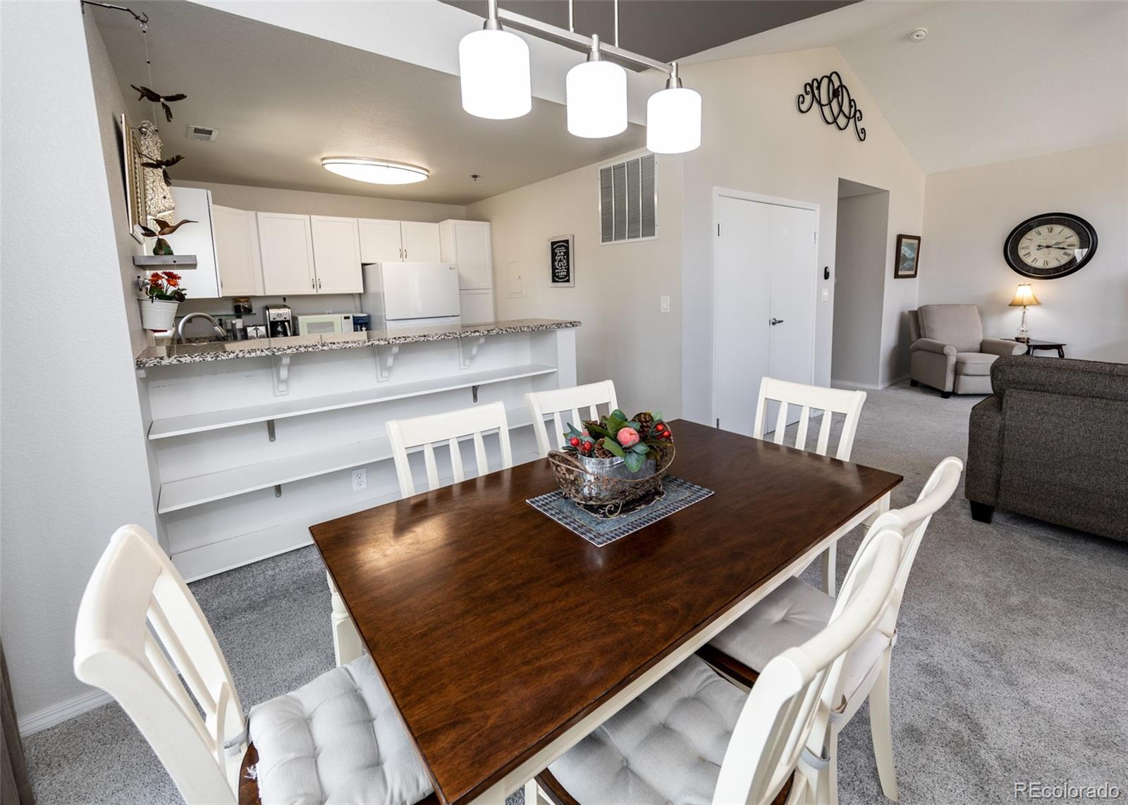 MLS Image #14 for 2122  denton grove,colorado springs, Colorado