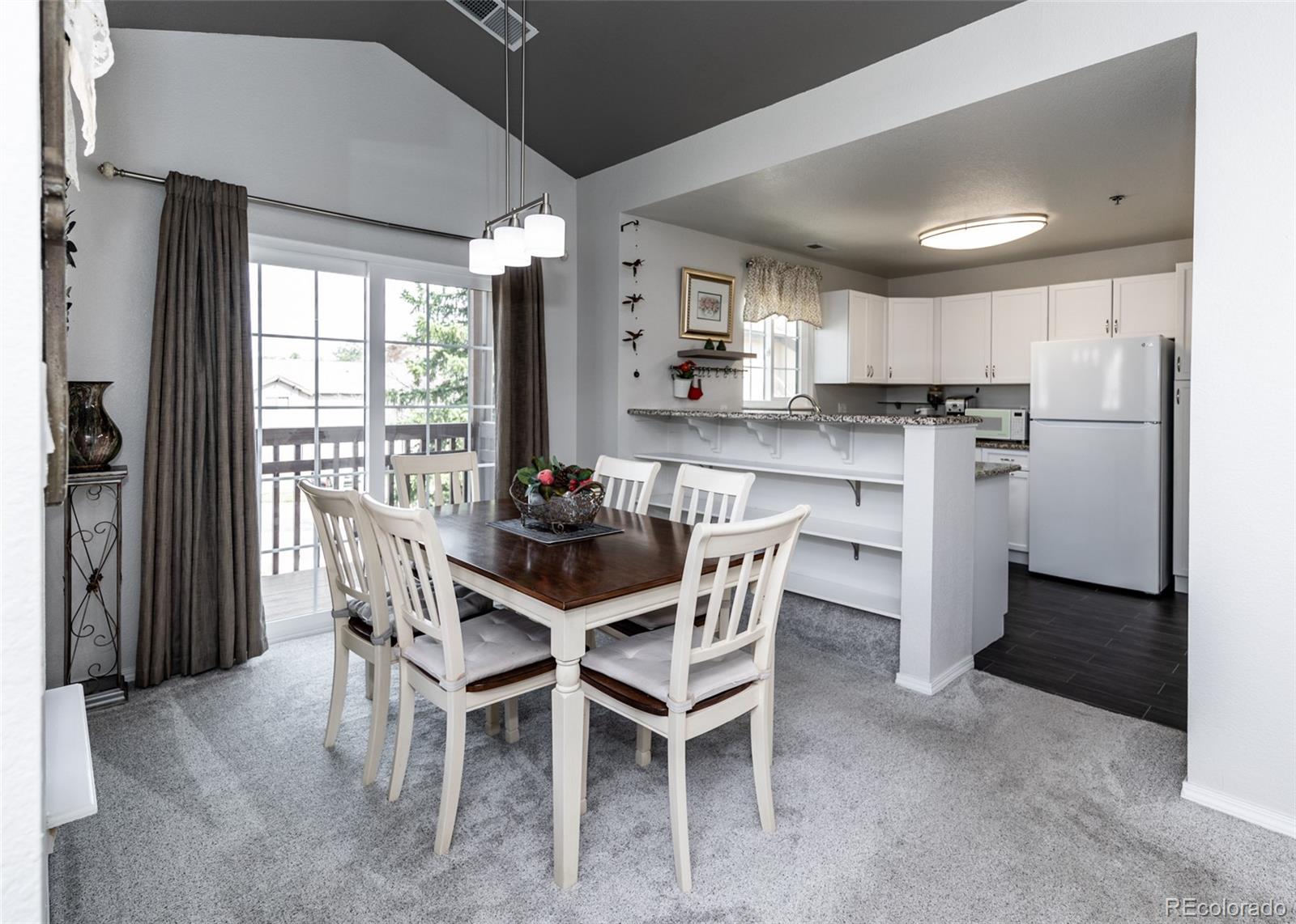 MLS Image #15 for 2122  denton grove,colorado springs, Colorado