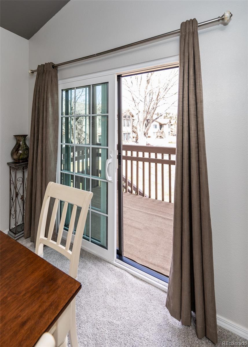 MLS Image #16 for 2122  denton grove,colorado springs, Colorado