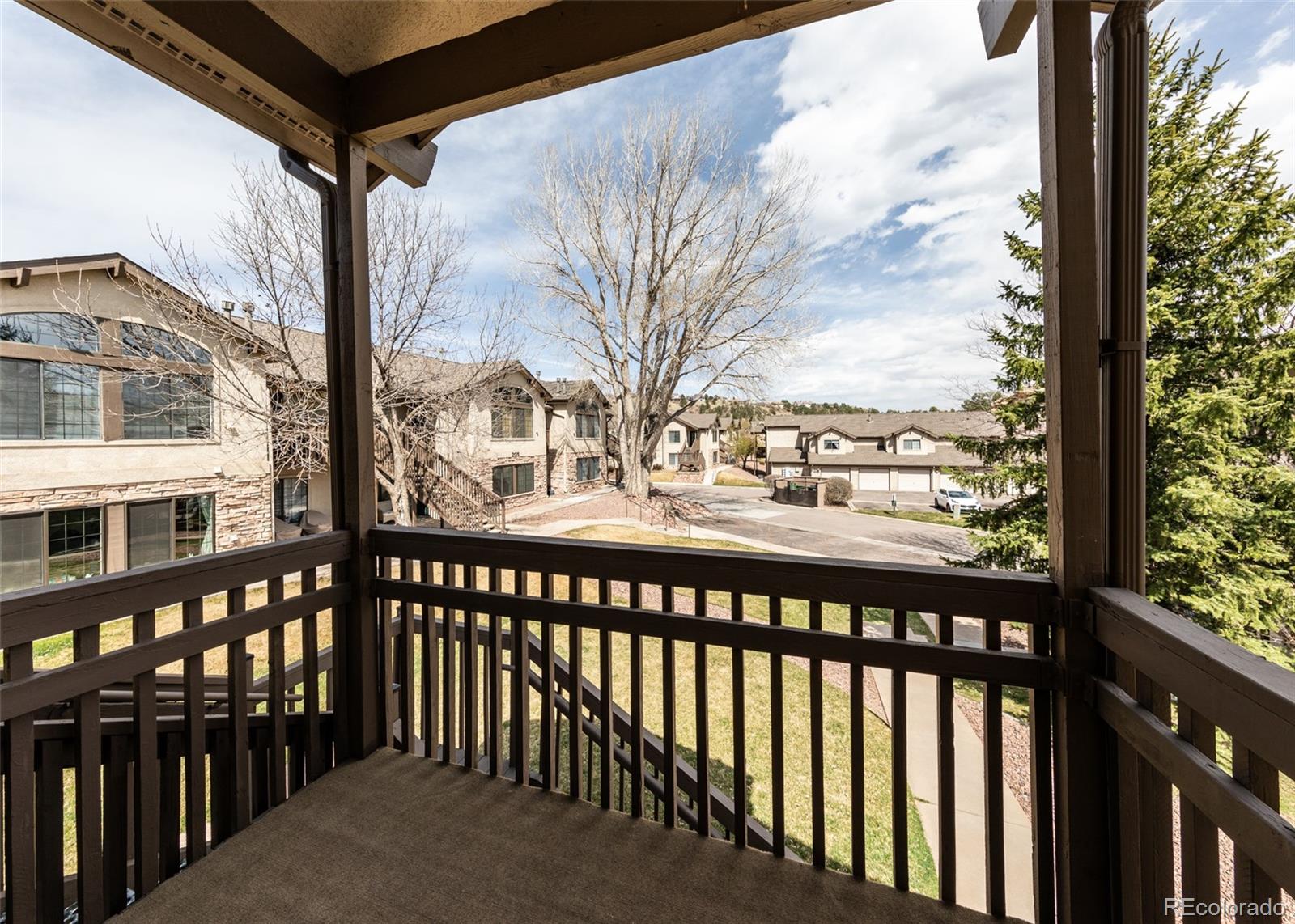 MLS Image #18 for 2122  denton grove,colorado springs, Colorado