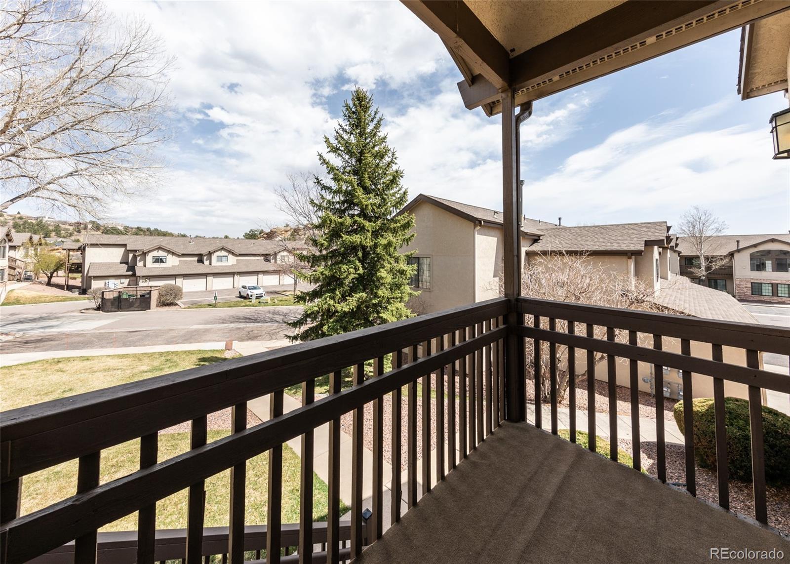 MLS Image #19 for 2122  denton grove,colorado springs, Colorado