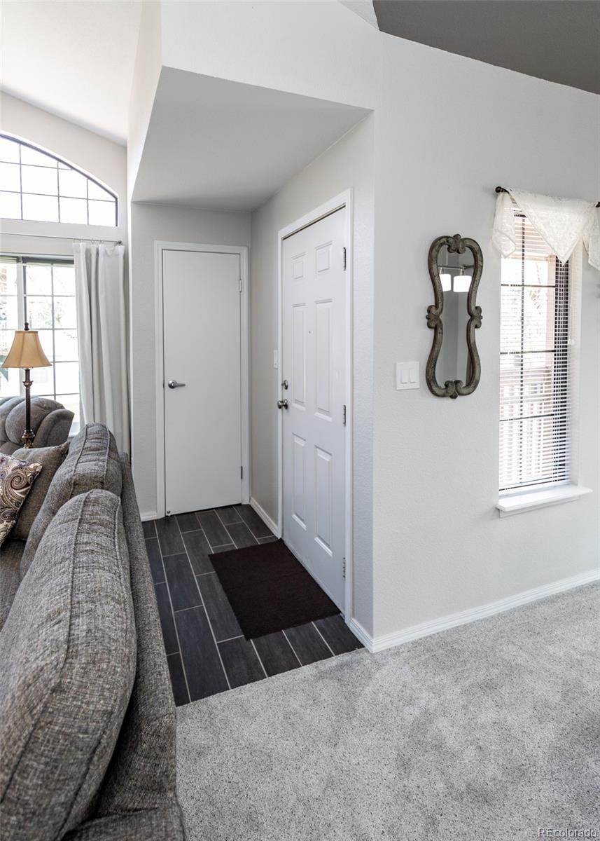 MLS Image #2 for 2122  denton grove,colorado springs, Colorado