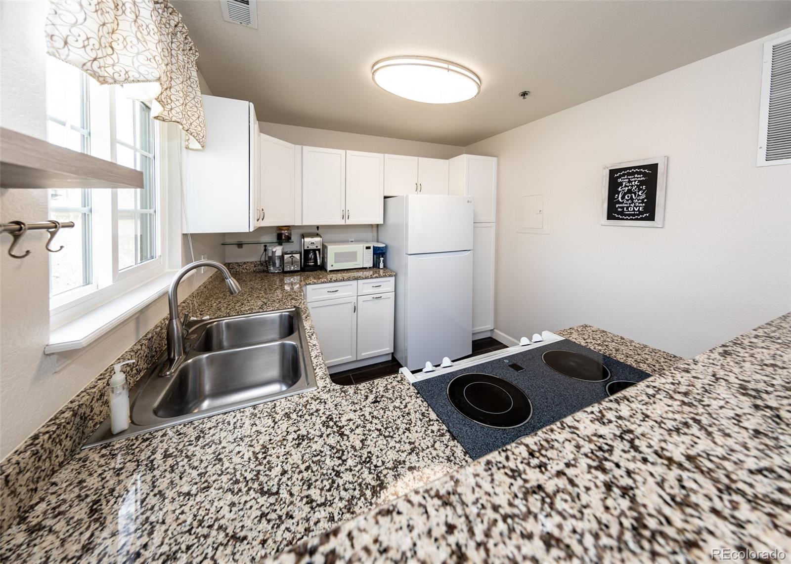 MLS Image #21 for 2122  denton grove,colorado springs, Colorado