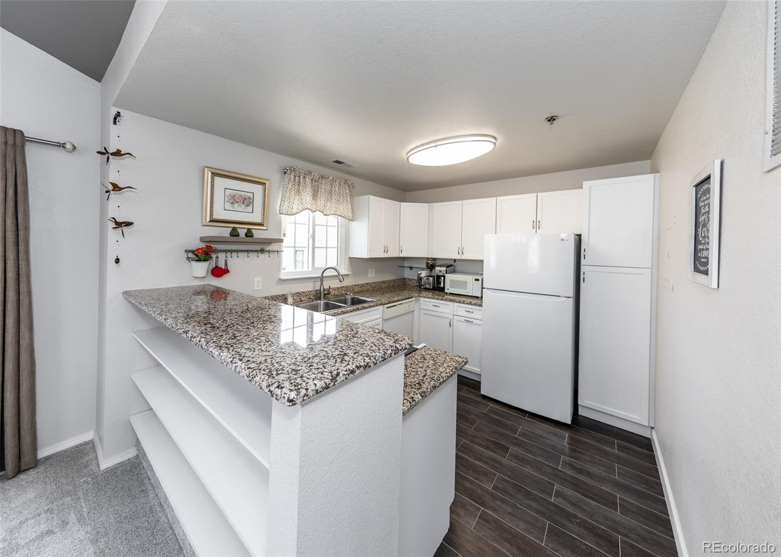 MLS Image #22 for 2122  denton grove,colorado springs, Colorado