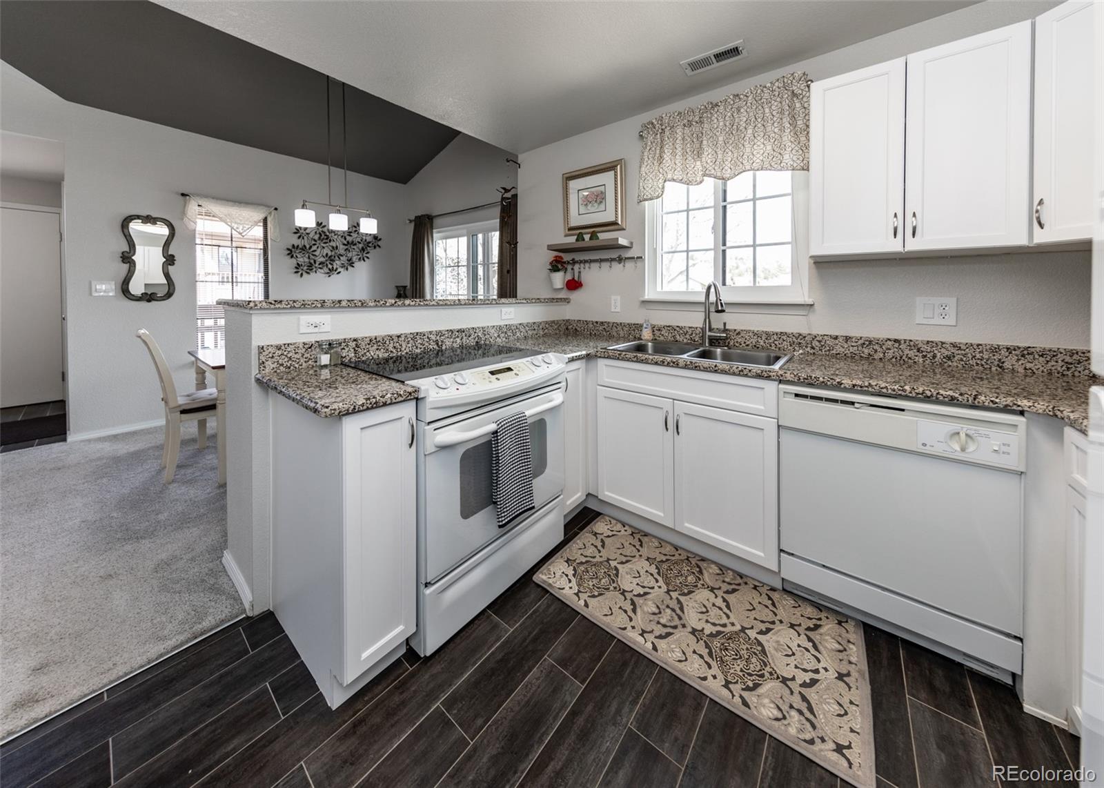 MLS Image #23 for 2122  denton grove,colorado springs, Colorado