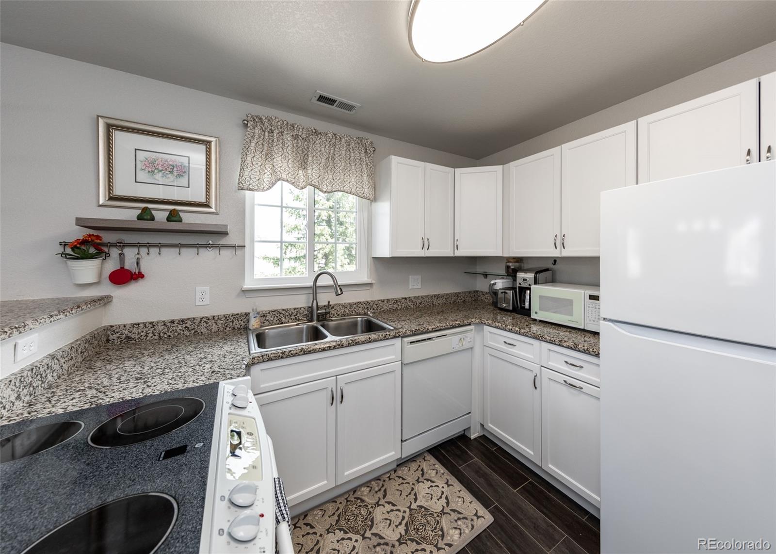 MLS Image #24 for 2122  denton grove,colorado springs, Colorado
