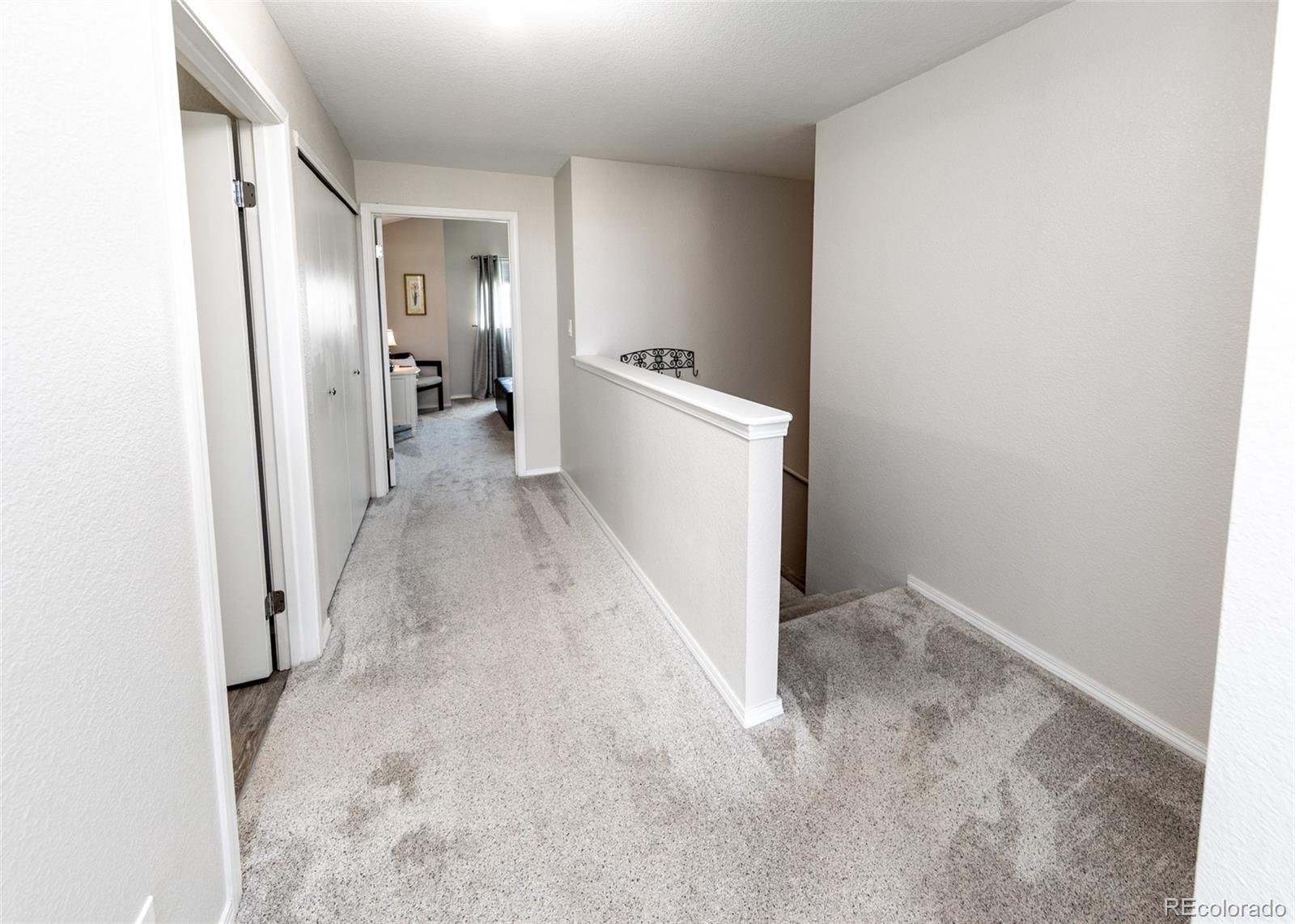 MLS Image #25 for 2122  denton grove,colorado springs, Colorado