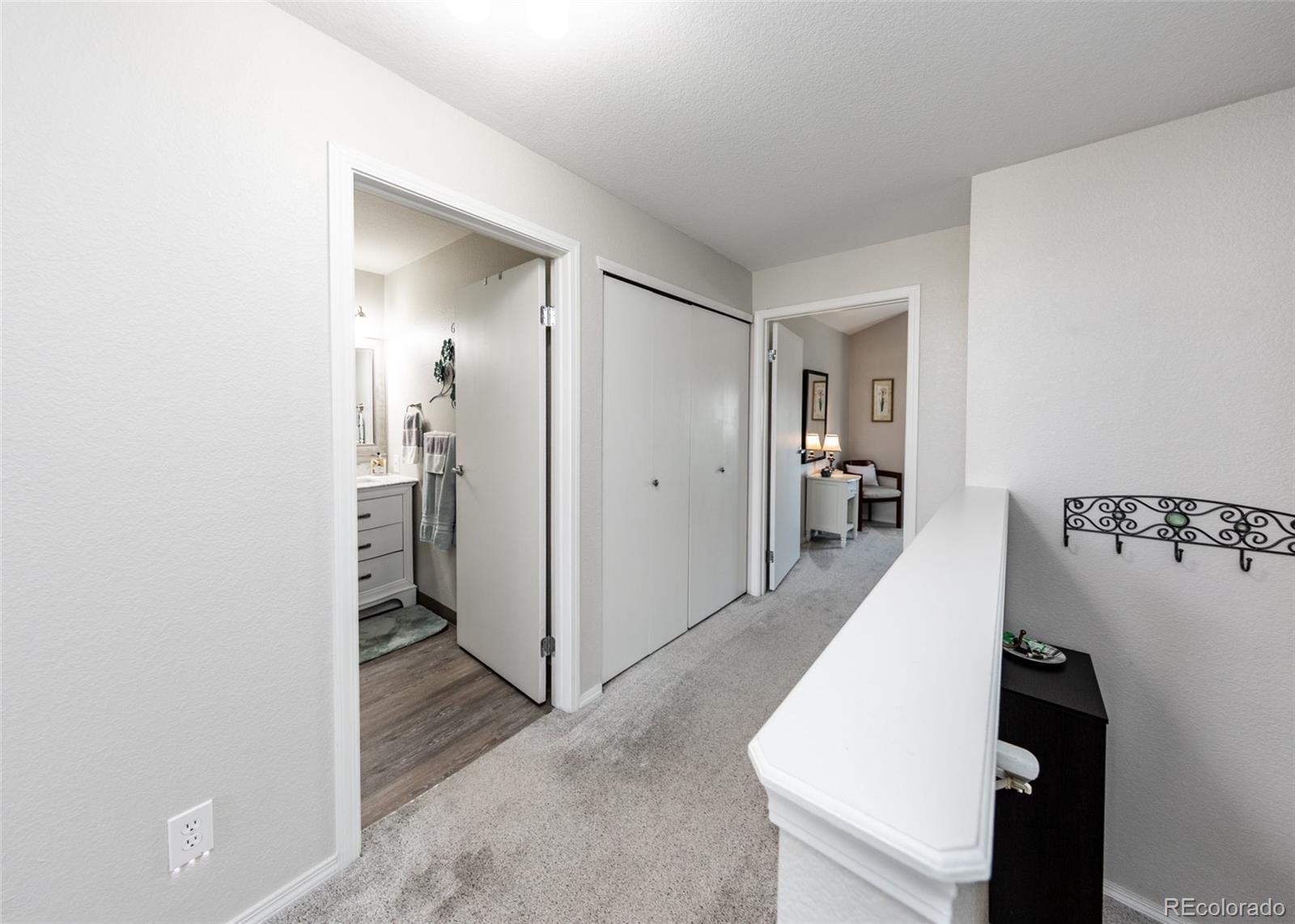 MLS Image #26 for 2122  denton grove,colorado springs, Colorado
