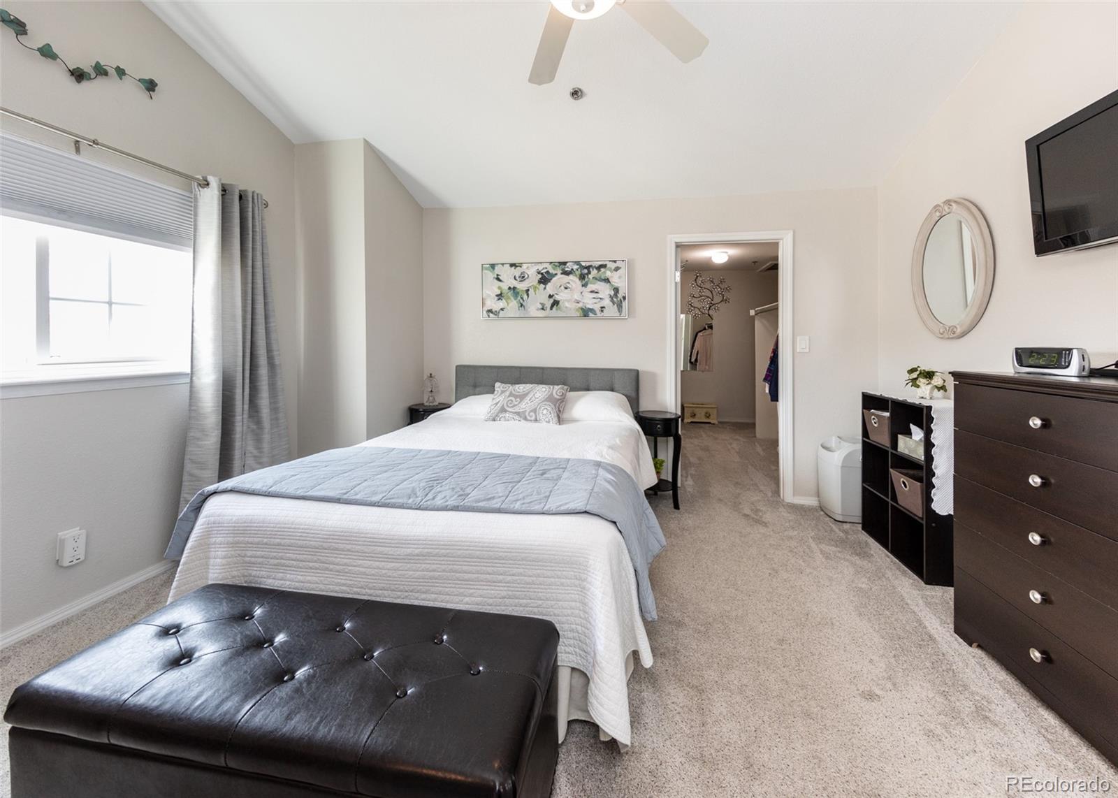 MLS Image #28 for 2122  denton grove,colorado springs, Colorado