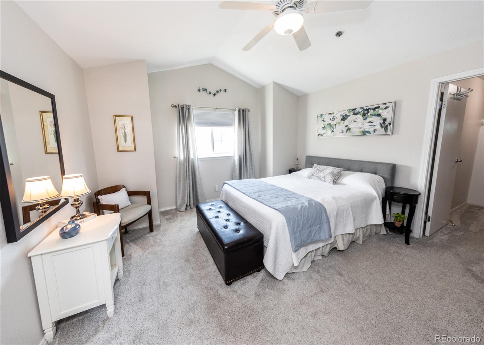 MLS Image #30 for 2122  denton grove,colorado springs, Colorado