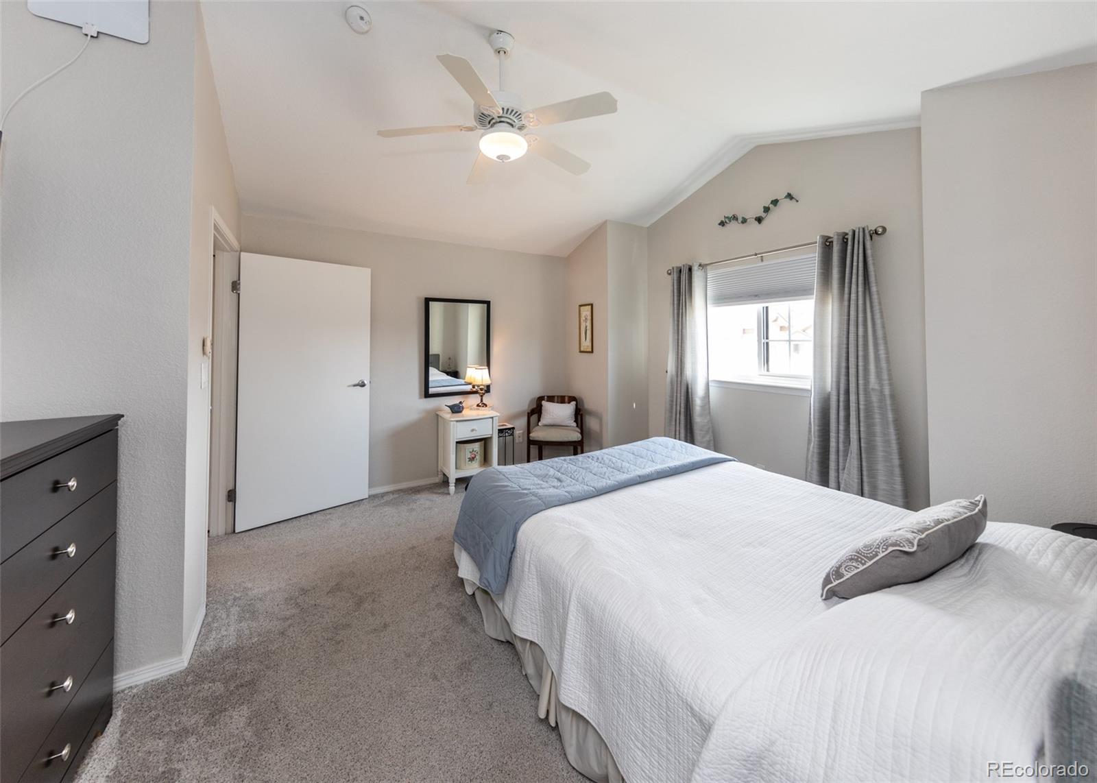 MLS Image #31 for 2122  denton grove,colorado springs, Colorado