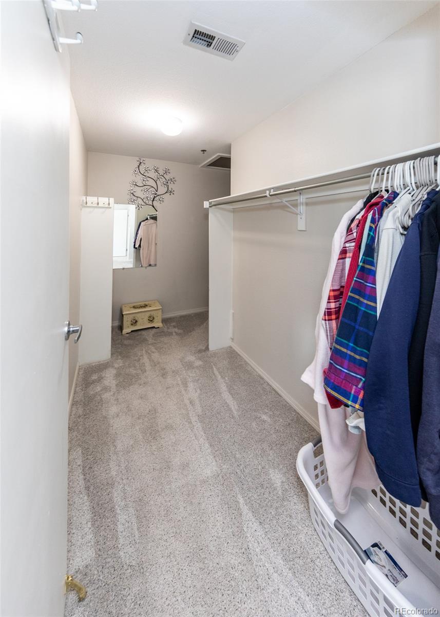 MLS Image #32 for 2122  denton grove,colorado springs, Colorado