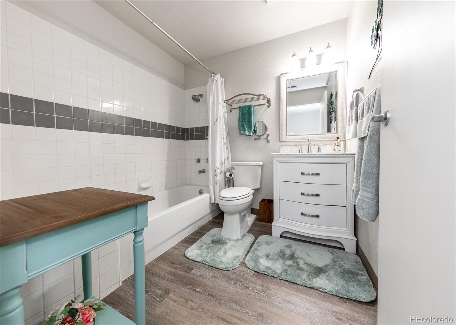 MLS Image #33 for 2122  denton grove,colorado springs, Colorado
