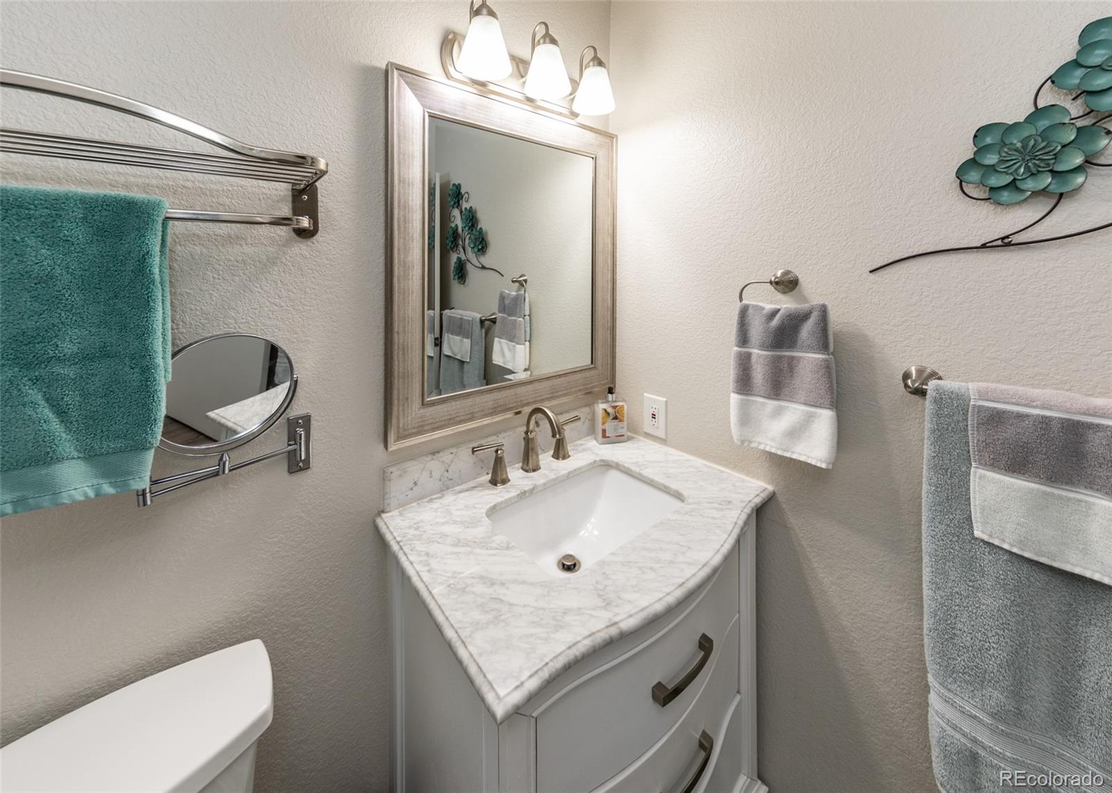 MLS Image #34 for 2122  denton grove,colorado springs, Colorado