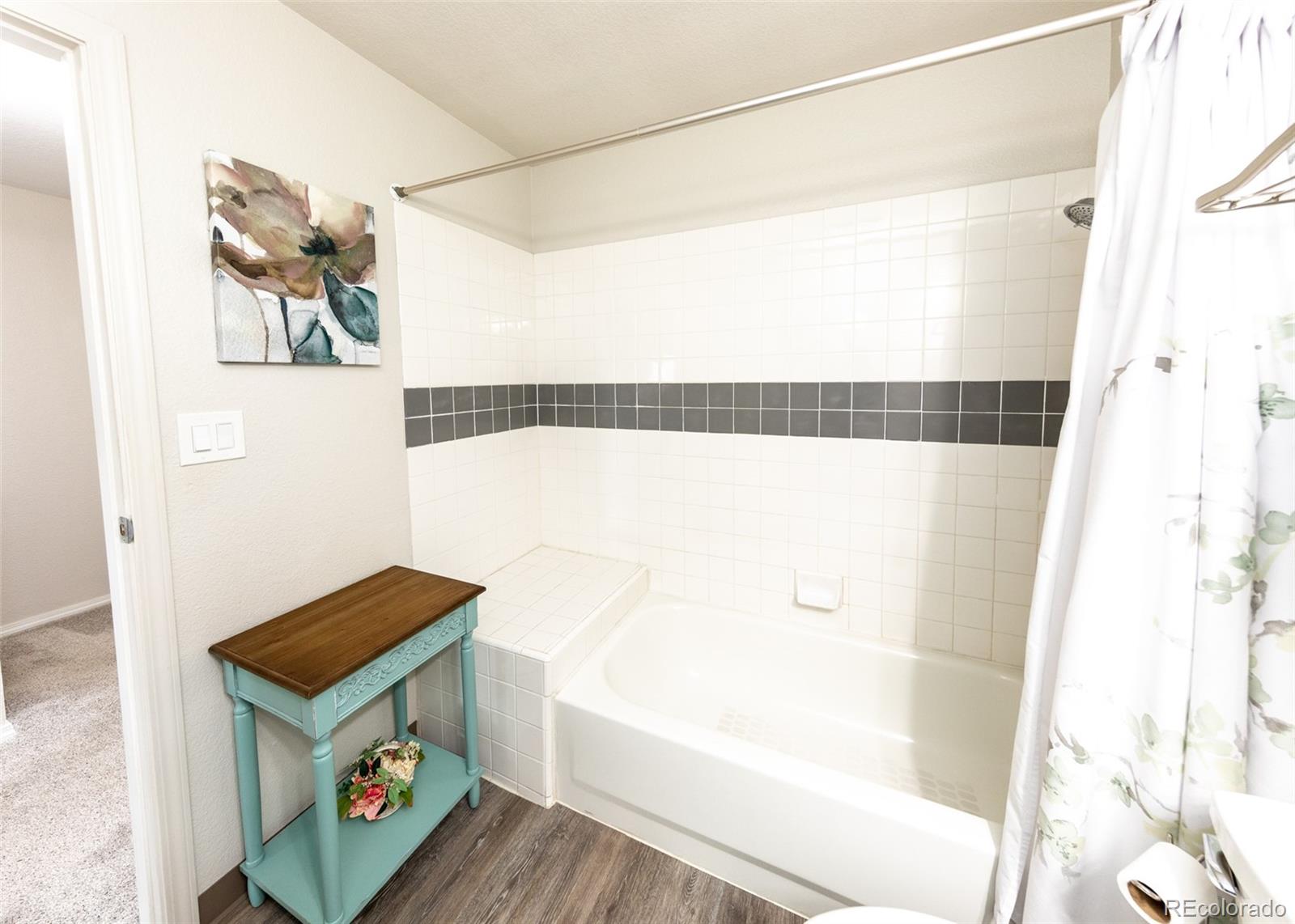 MLS Image #35 for 2122  denton grove,colorado springs, Colorado