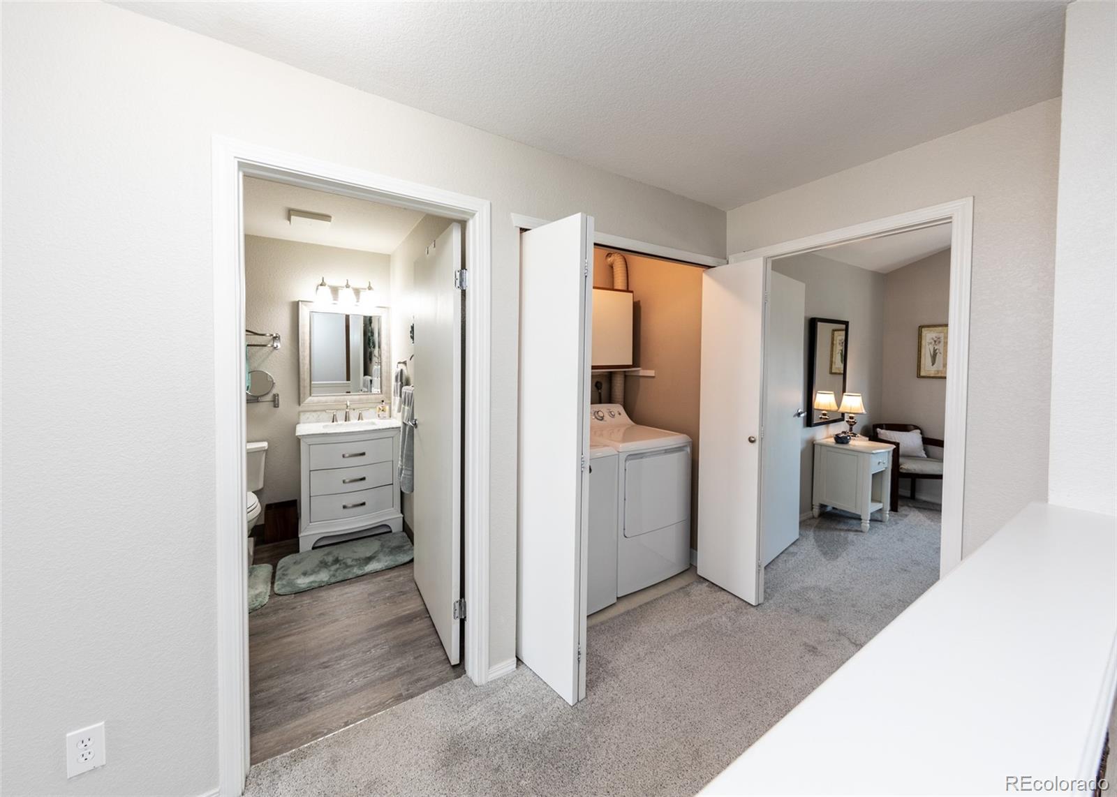 MLS Image #36 for 2122  denton grove,colorado springs, Colorado