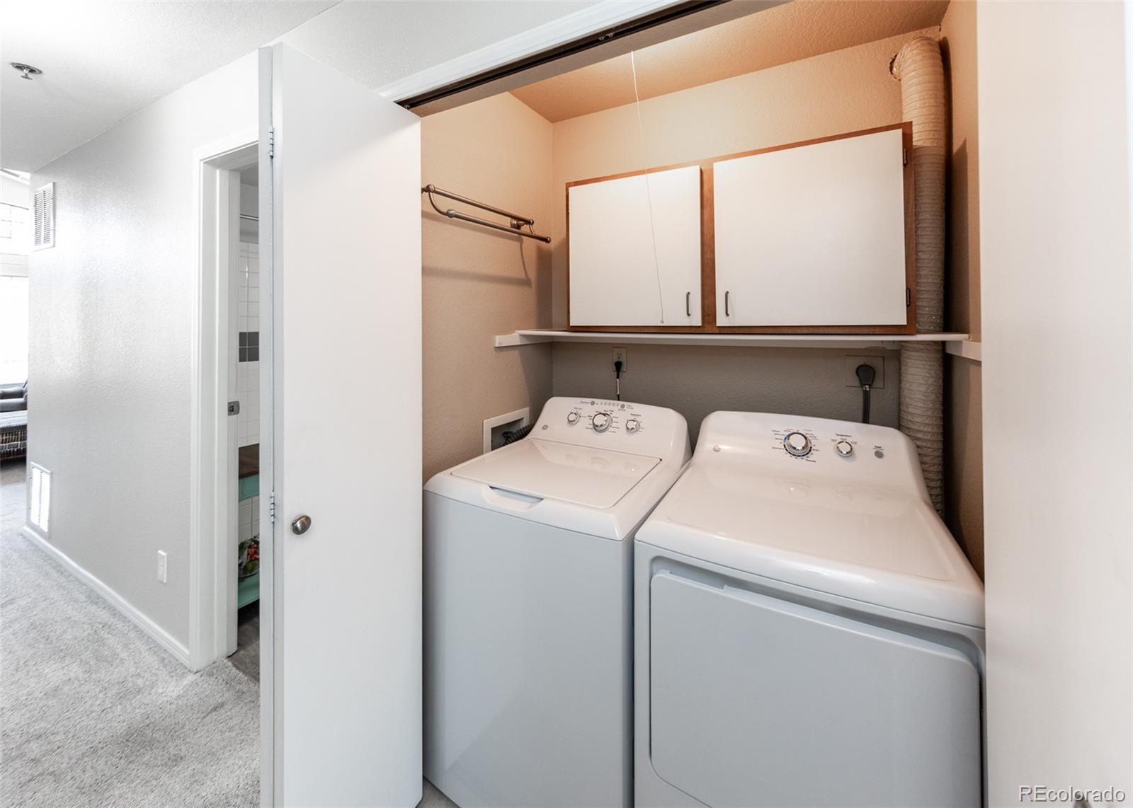 MLS Image #37 for 2122  denton grove,colorado springs, Colorado
