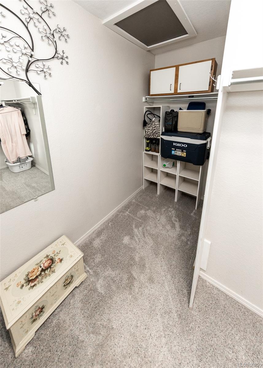 MLS Image #38 for 2122  denton grove,colorado springs, Colorado