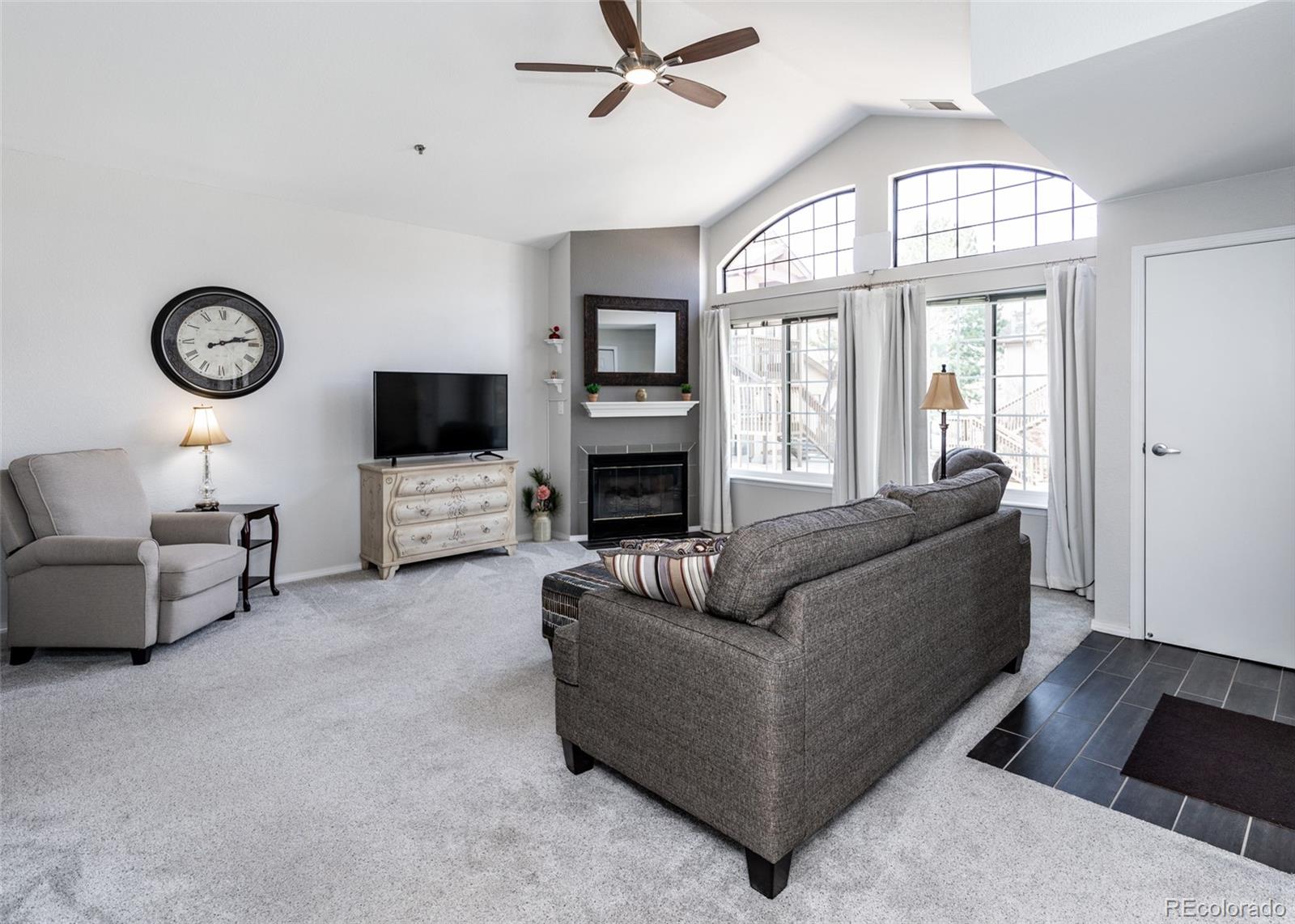 MLS Image #4 for 2122  denton grove,colorado springs, Colorado