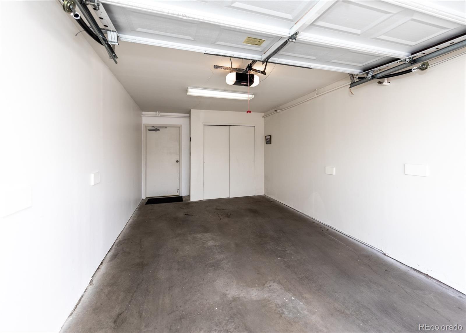 MLS Image #40 for 2122  denton grove,colorado springs, Colorado