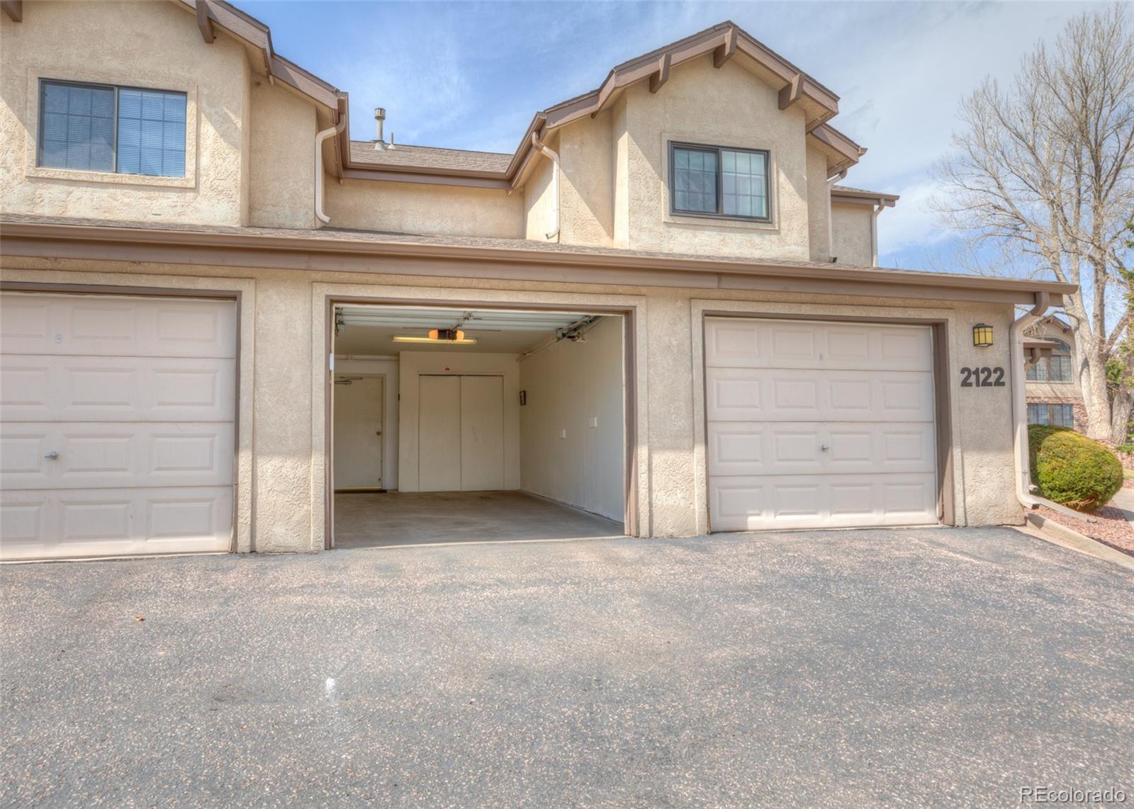 MLS Image #43 for 2122  denton grove,colorado springs, Colorado