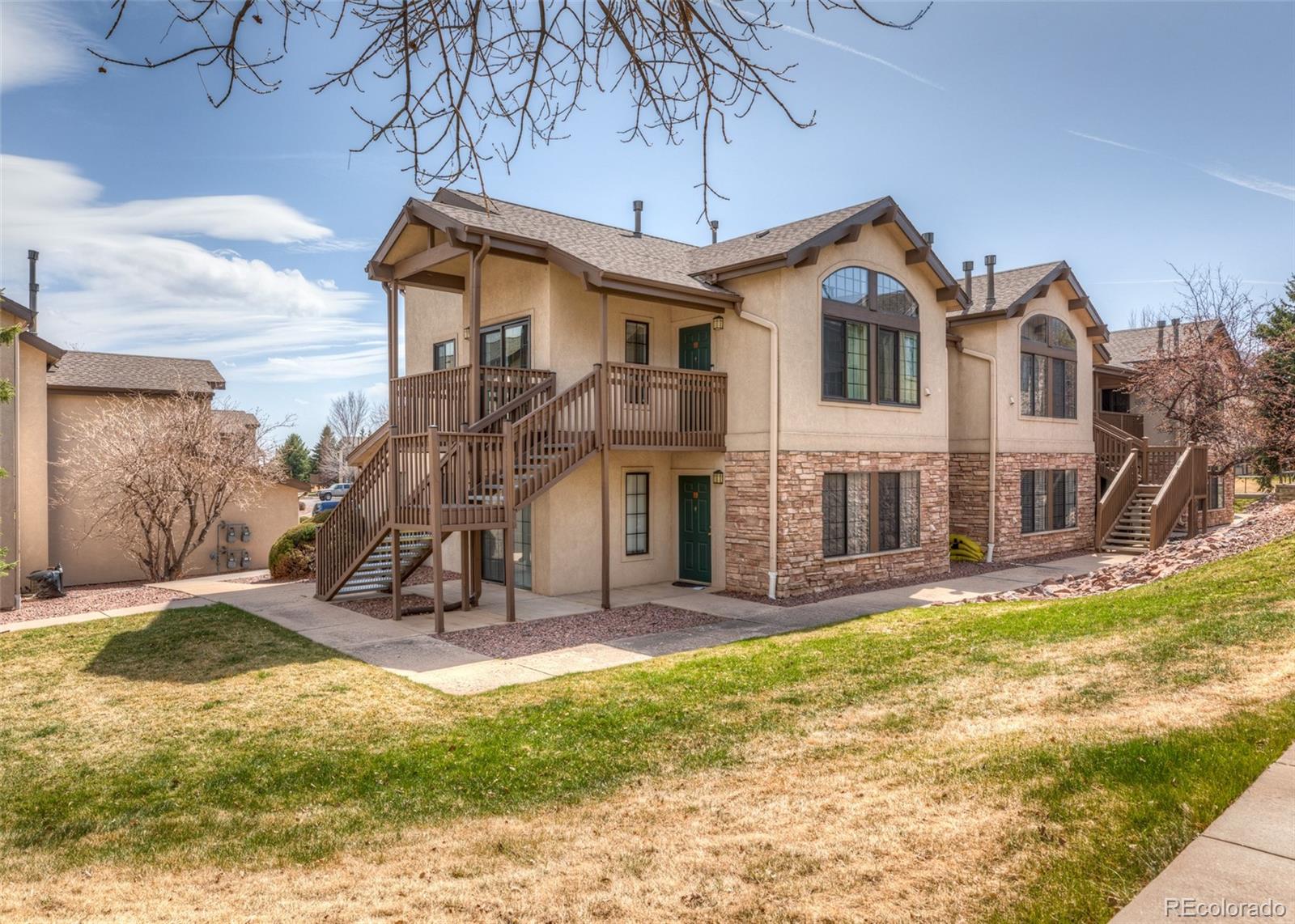 MLS Image #44 for 2122  denton grove,colorado springs, Colorado