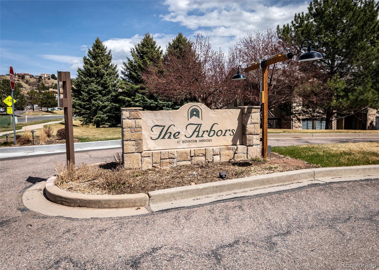 MLS Image #46 for 2122  denton grove,colorado springs, Colorado