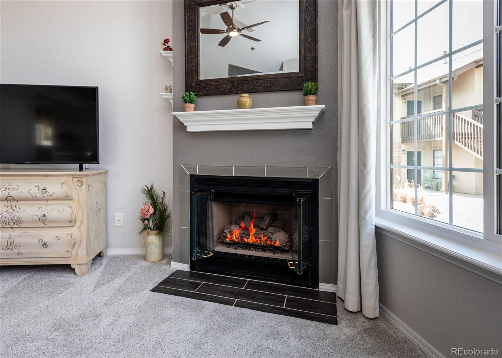 MLS Image #5 for 2122  denton grove,colorado springs, Colorado