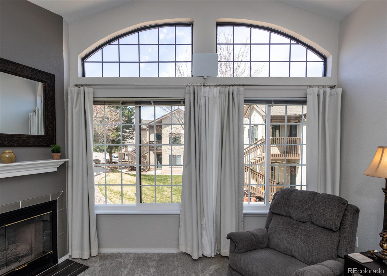 MLS Image #6 for 2122  denton grove,colorado springs, Colorado