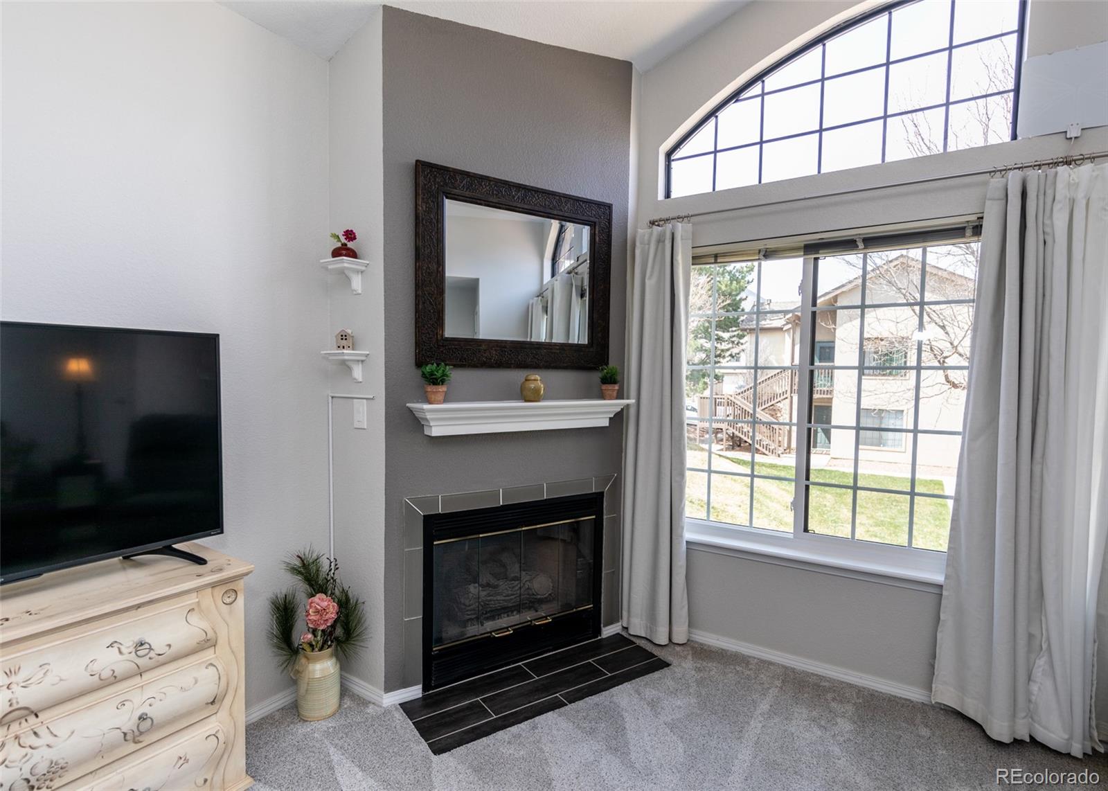 MLS Image #7 for 2122  denton grove,colorado springs, Colorado