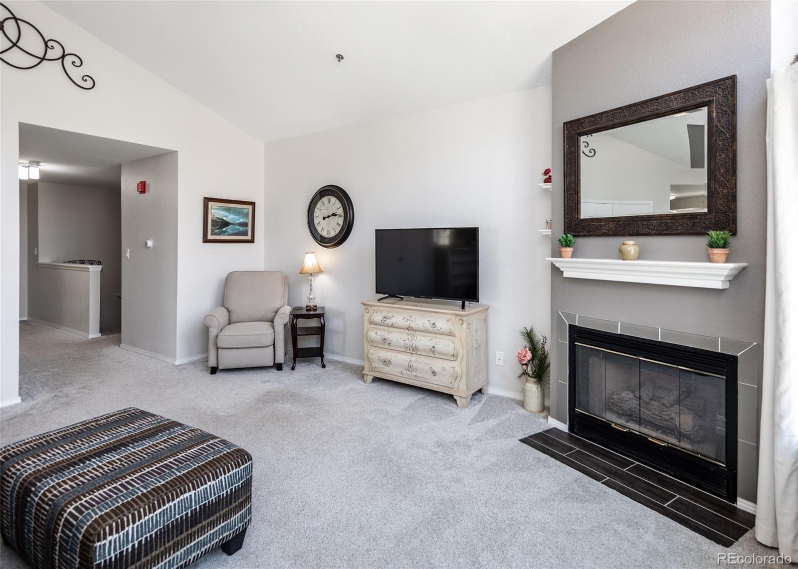 MLS Image #8 for 2122  denton grove,colorado springs, Colorado