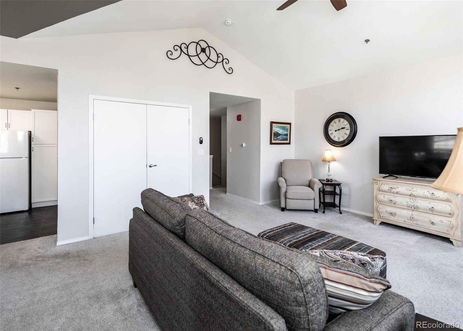 MLS Image #9 for 2122  denton grove,colorado springs, Colorado