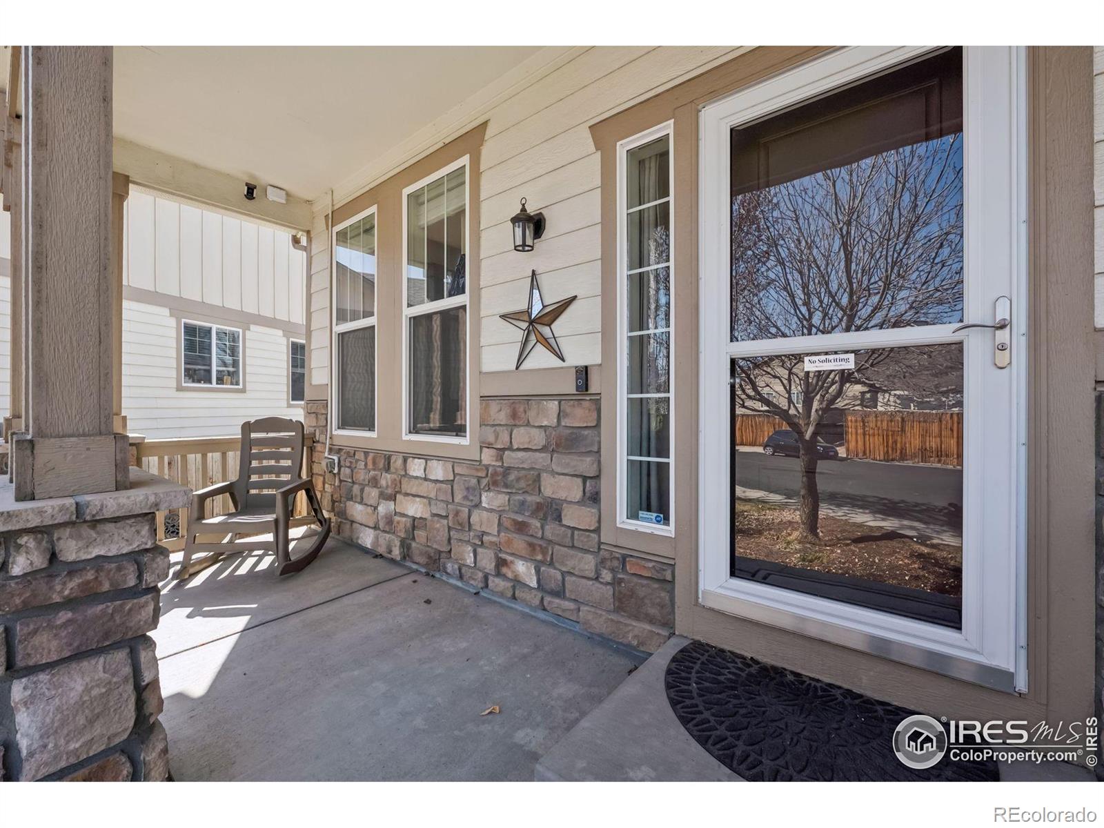 CMA Image for 1865  trevor circle,Longmont, Colorado