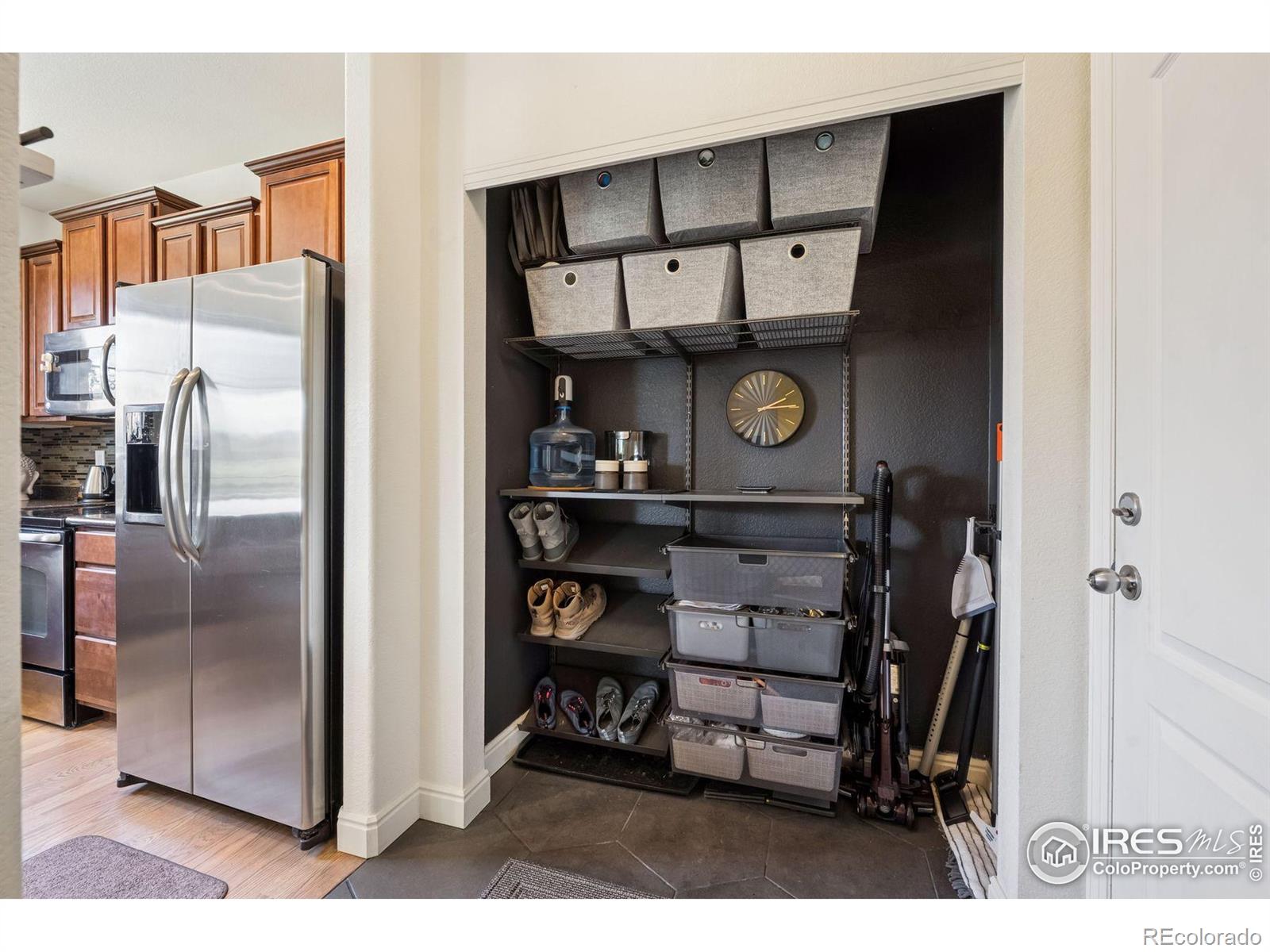 MLS Image #10 for 1865  trevor circle,longmont, Colorado