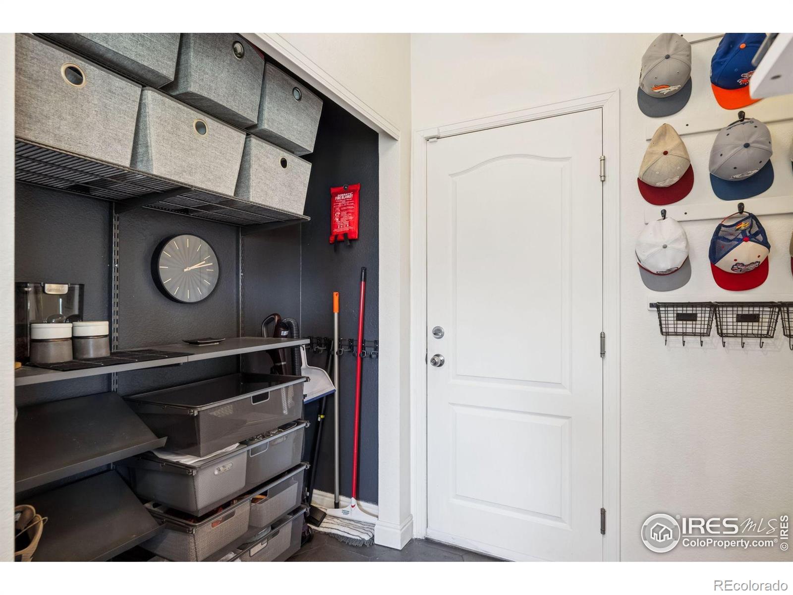 MLS Image #11 for 1865  trevor circle,longmont, Colorado