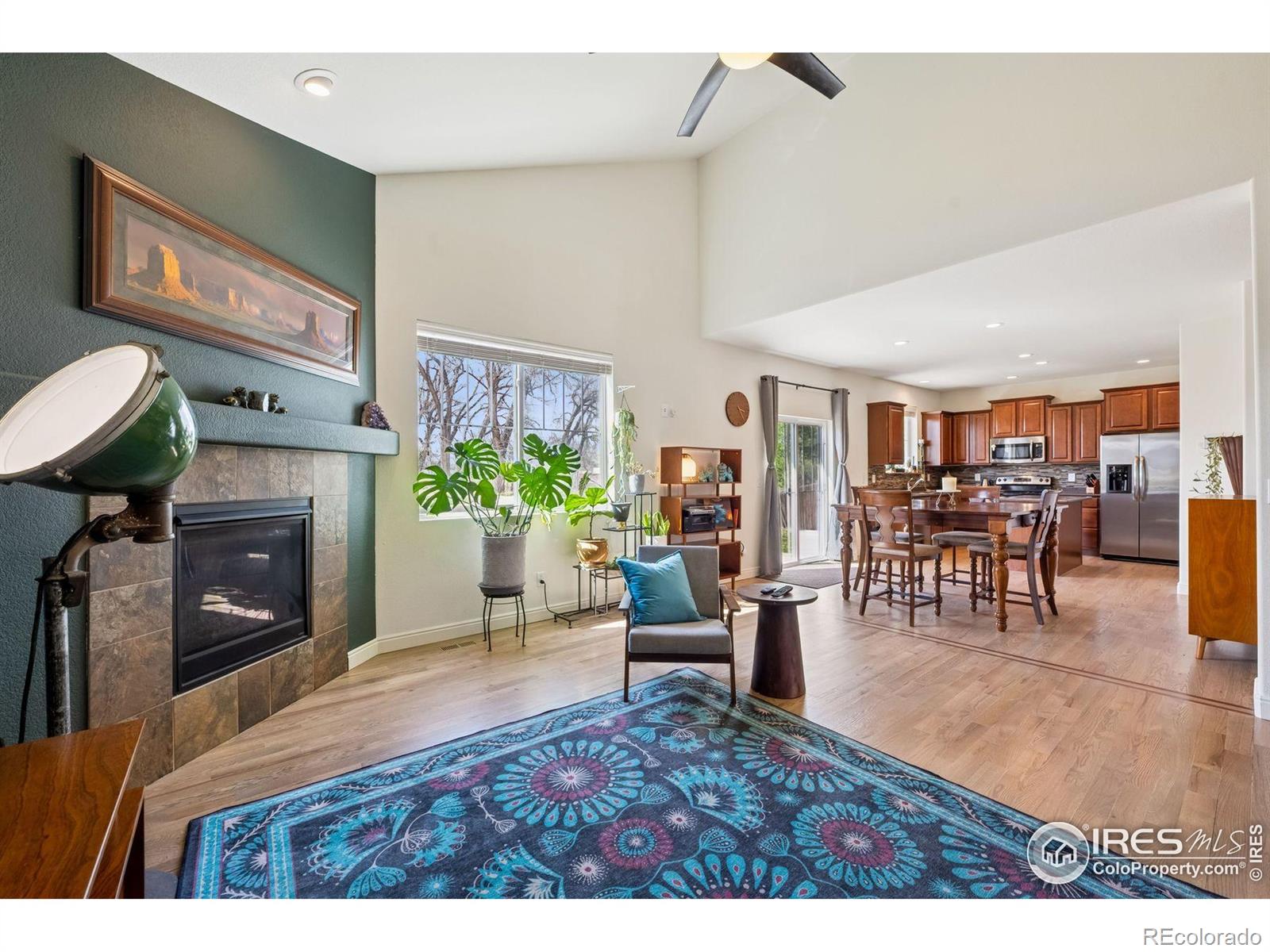 MLS Image #12 for 1865  trevor circle,longmont, Colorado