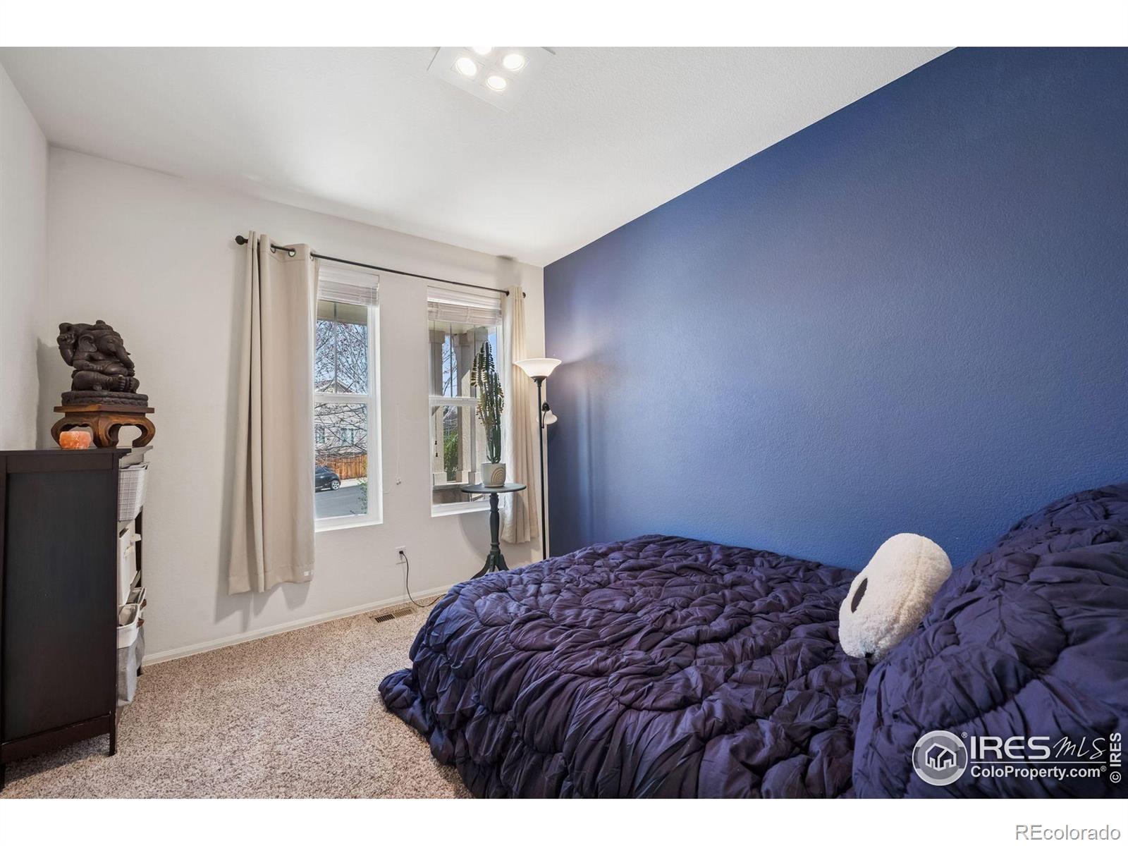 MLS Image #14 for 1865  trevor circle,longmont, Colorado