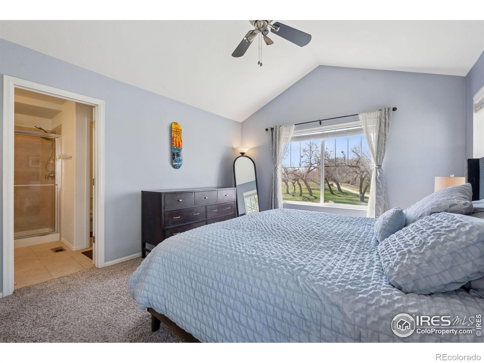 MLS Image #17 for 1865  trevor circle,longmont, Colorado