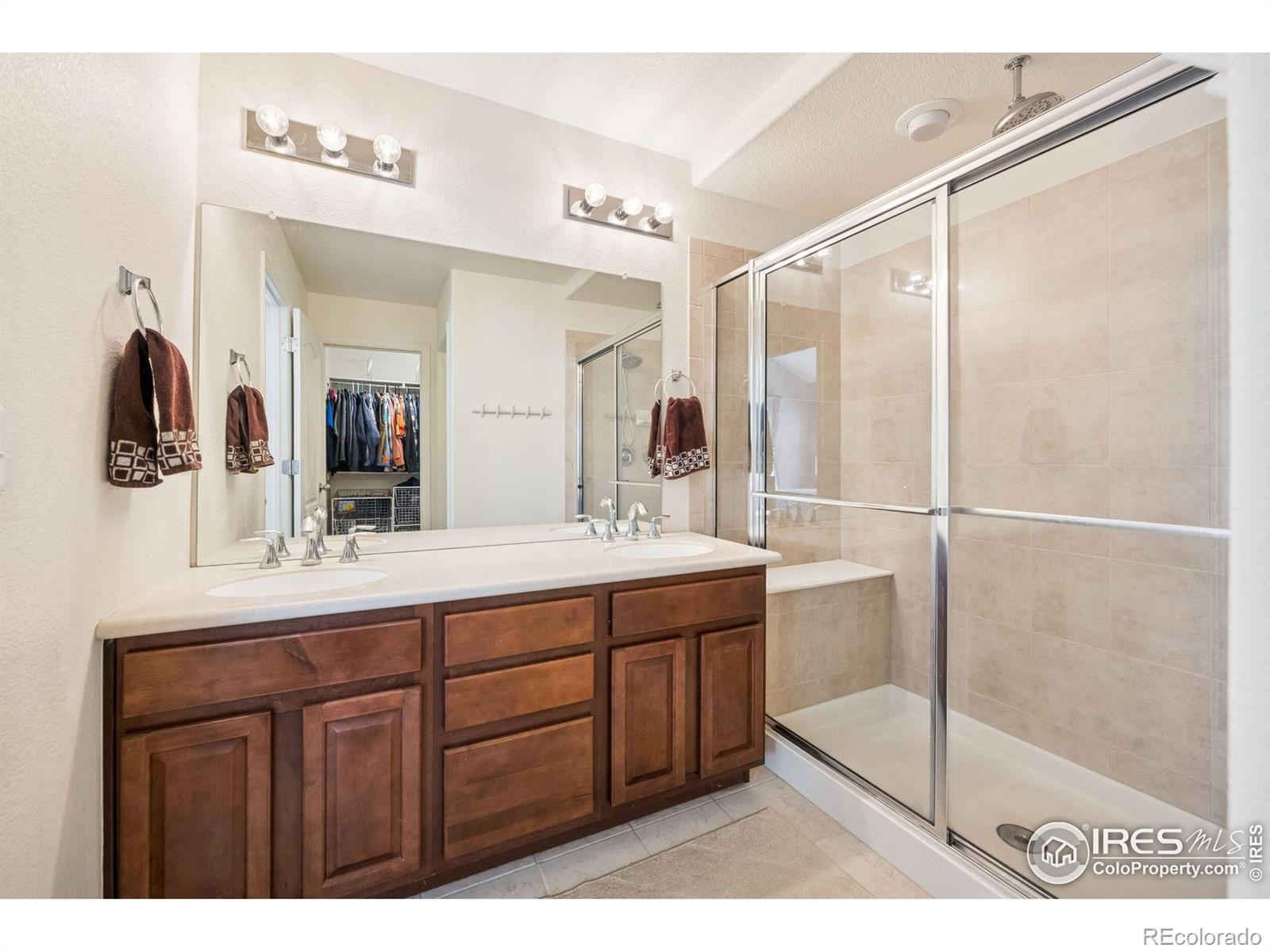 MLS Image #18 for 1865  trevor circle,longmont, Colorado